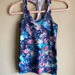 Iviva tank top